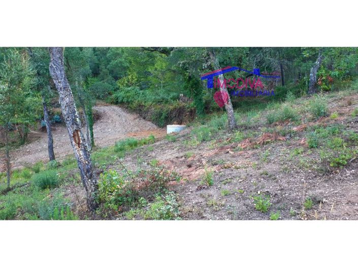 Image No.9-Plot for sale