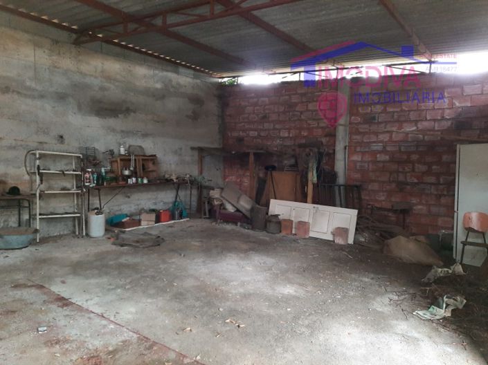 Image No.2-Propriété à vendre à Figueiró dos Vinhos