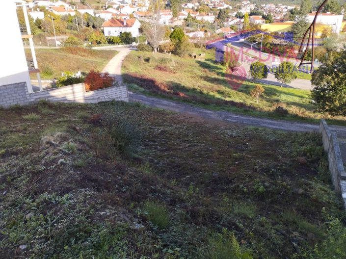 Image No.7-Terrain à vendre à Castanheira de Pêra