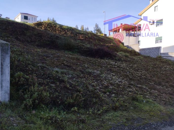 Image No.8-Terrain à vendre à Castanheira de Pêra