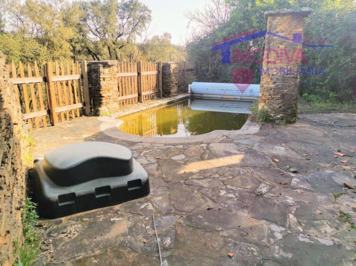 Image No.3-2 Bed House for sale