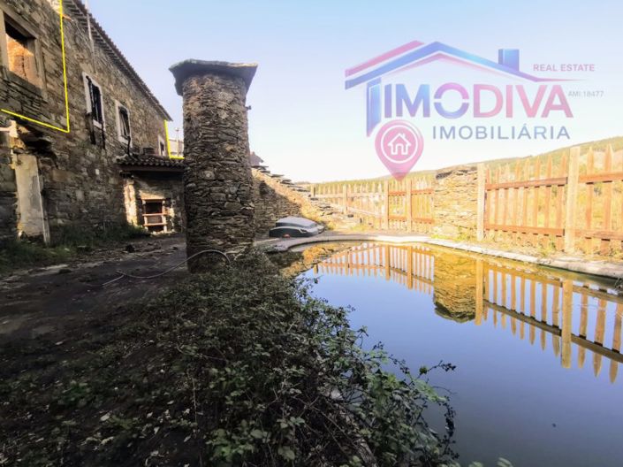 Image No.4-2 Bed House for sale