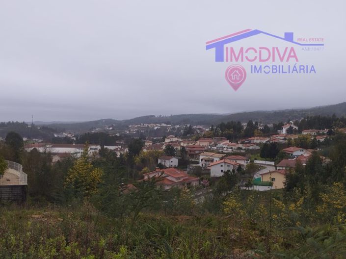 Image No.12-Terrain à vendre à Castanheira de Pêra