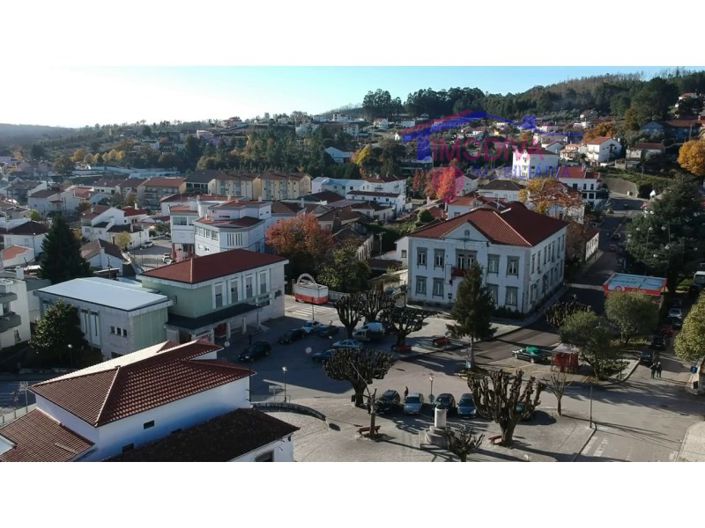 Image No.13-Terrain à vendre à Castanheira de Pêra