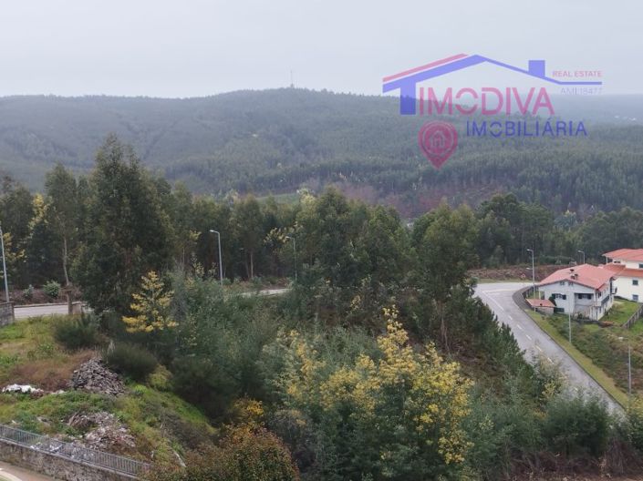 Image No.6-Terrain à vendre à Castanheira de Pêra