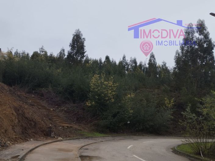 Image No.10-Terrain à vendre à Castanheira de Pêra