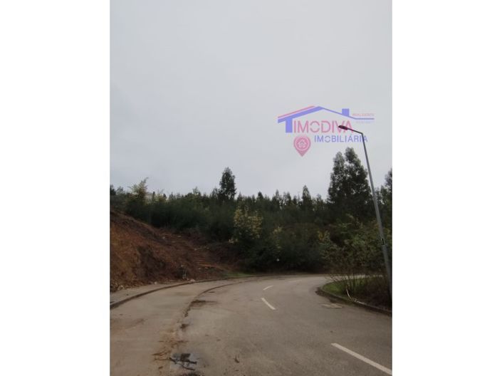 Image No.9-Terrain à vendre à Castanheira de Pêra