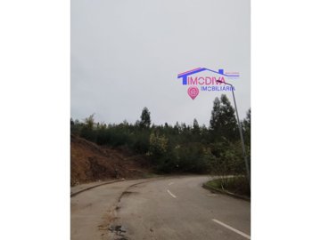 id65757a01-0000-0500-0000-000012dd719b