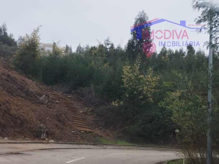 Image No.11-Terrain à vendre à Castanheira de Pêra