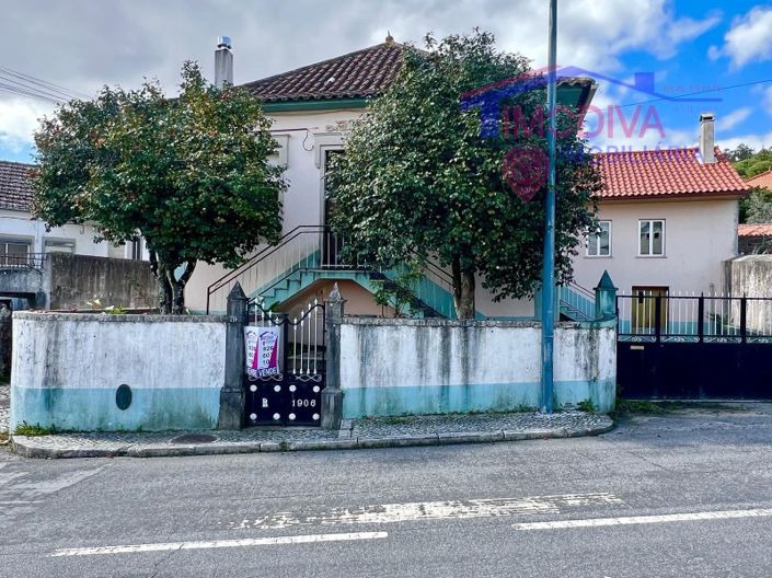Image No.1-3 Bed House for sale