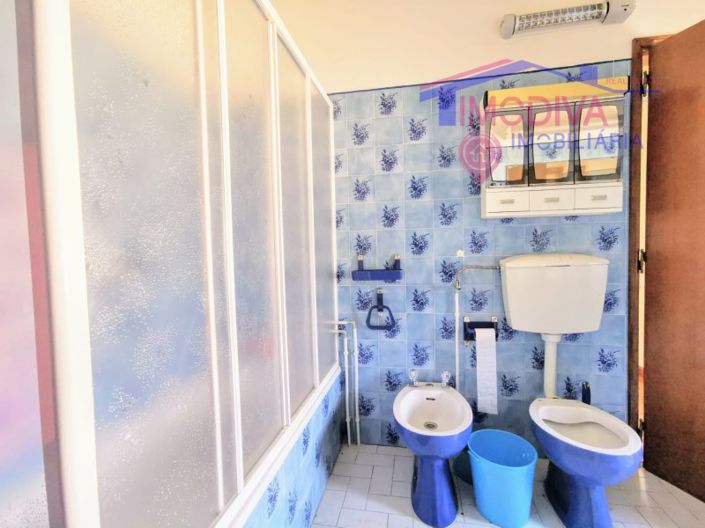 Image No.15-3 Bed House for sale