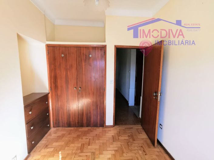 Image No.16-3 Bed House for sale