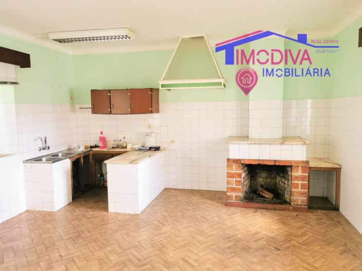 Image No.22-3 Bed House for sale