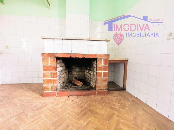 Image No.23-3 Bed House for sale