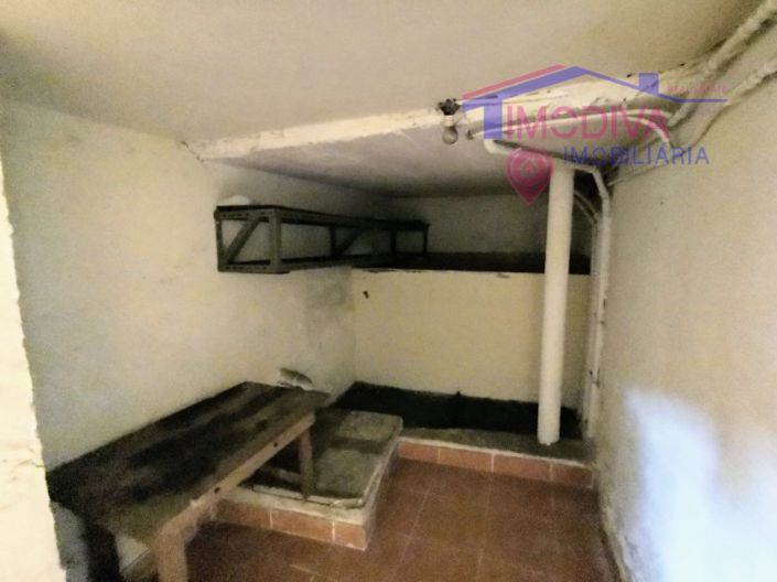 Image No.30-3 Bed House for sale