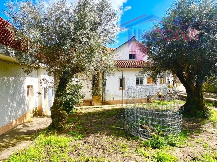 Image No.35-Maison de 3 chambres à vendre à Figueiró dos Vinhos