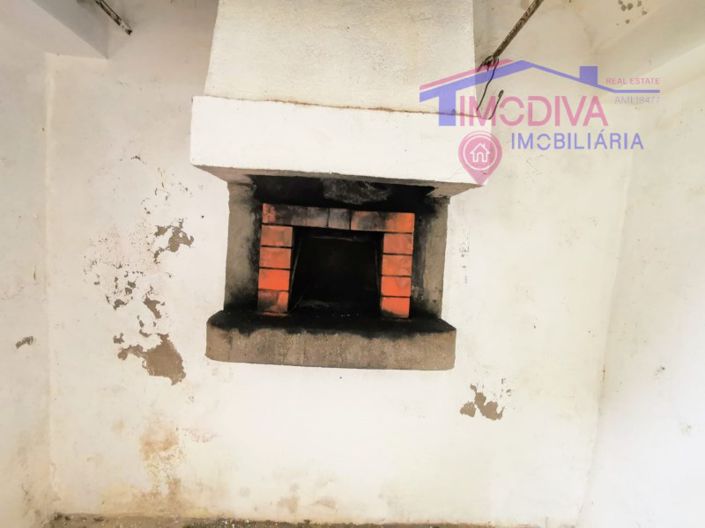 Image No.37-3 Bed House for sale