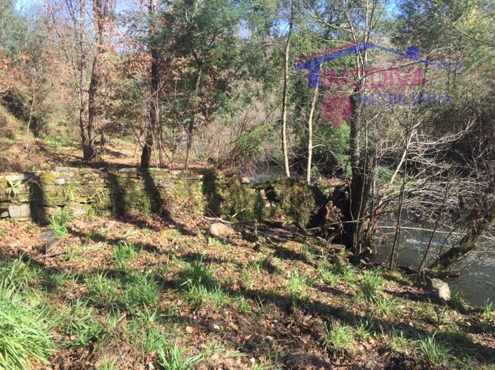 Image No.14-House for sale