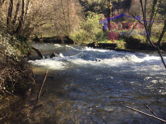 Image No.3-House for sale