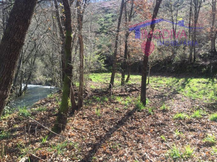 Image No.19-House for sale