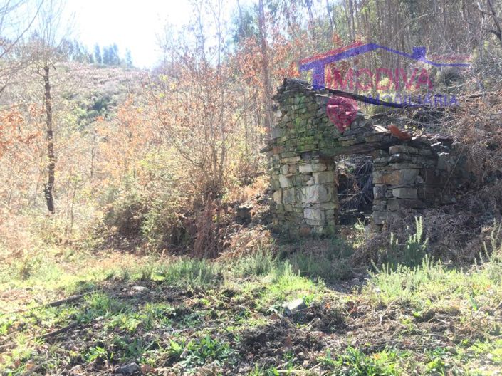 Image No.9-House for sale