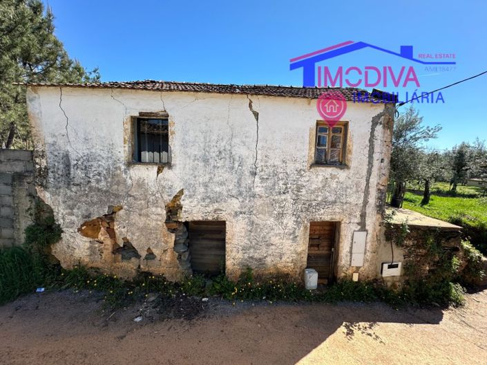 Image No.11-2 Bed House for sale