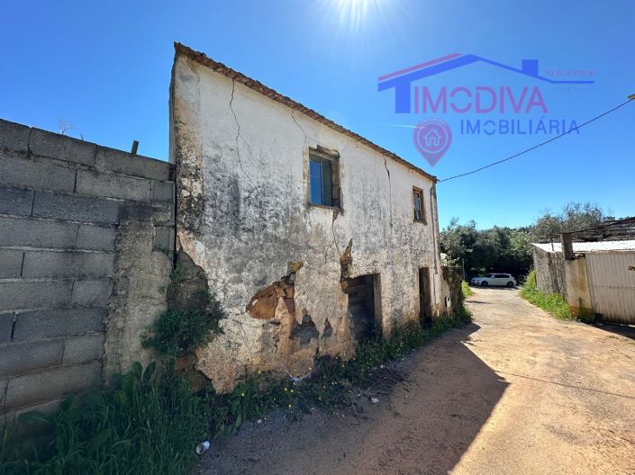 Image No.14-2 Bed House for sale