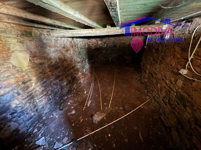 Image No.15-2 Bed House for sale