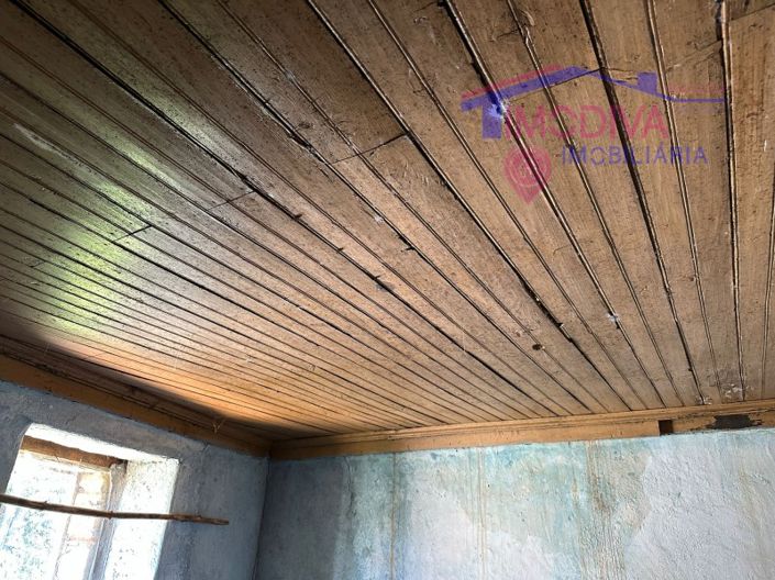 Image No.18-2 Bed House for sale