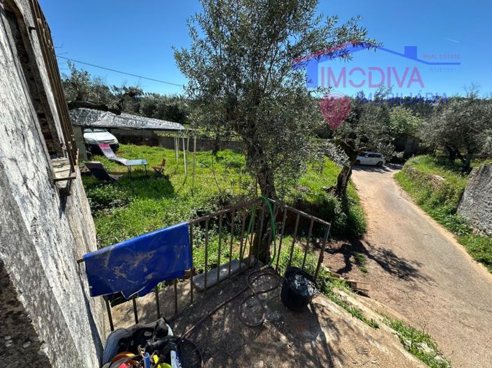 Image No.19-2 Bed House for sale