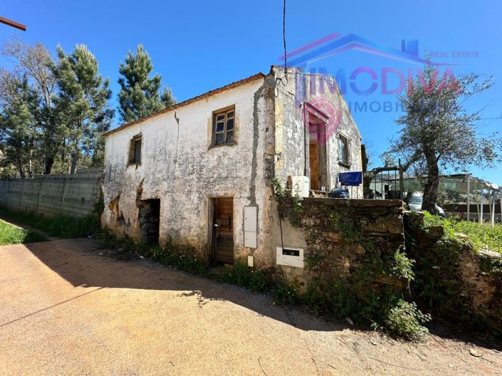 Image No.2-2 Bed House for sale