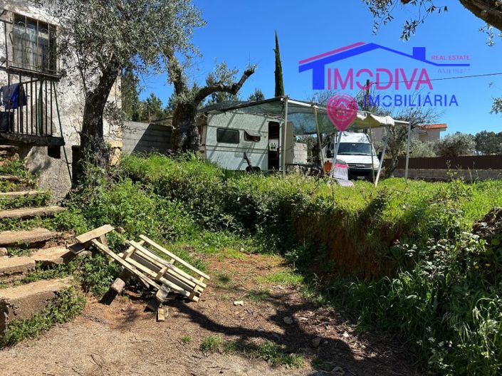 Image No.21-2 Bed House for sale