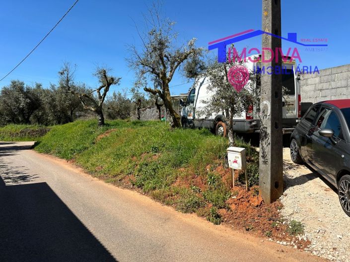 Image No.26-2 Bed House for sale