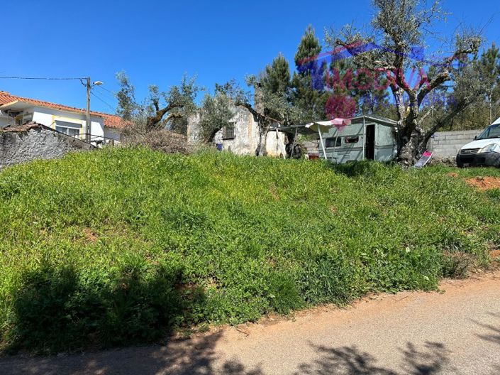 Image No.27-2 Bed House for sale