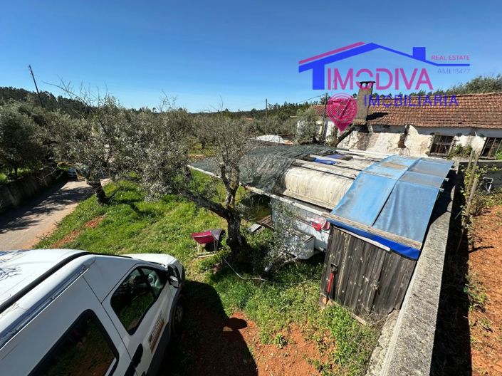 Image No.28-2 Bed House for sale