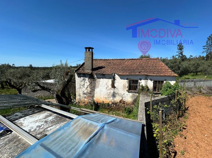 Image No.29-2 Bed House for sale