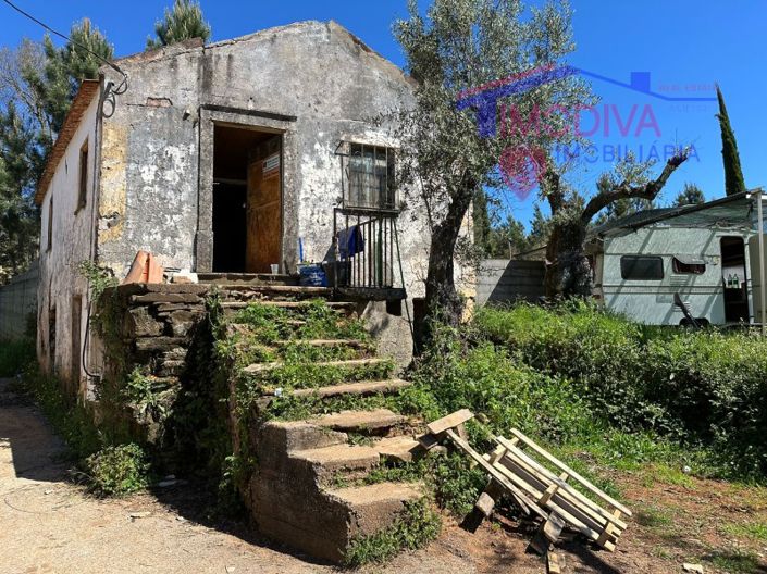 Image No.33-2 Bed House for sale