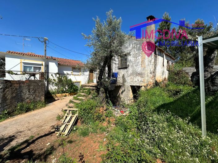 Image No.4-2 Bed House for sale