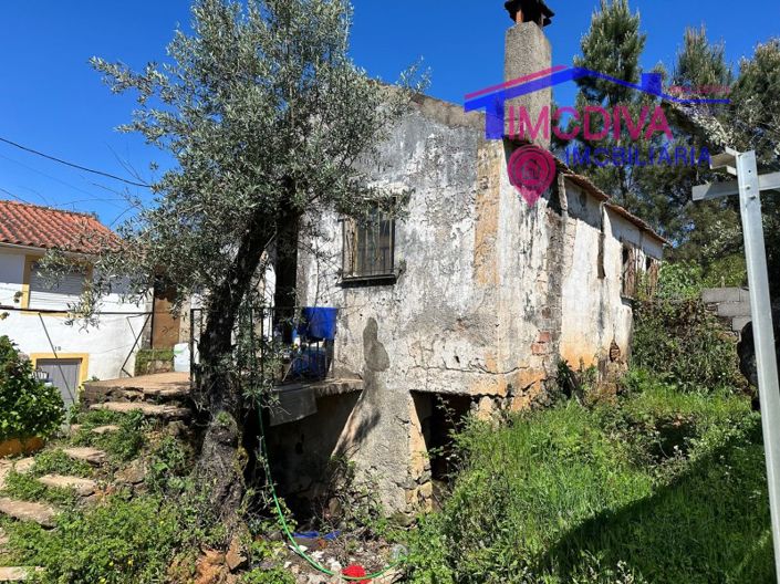 Image No.5-2 Bed House for sale