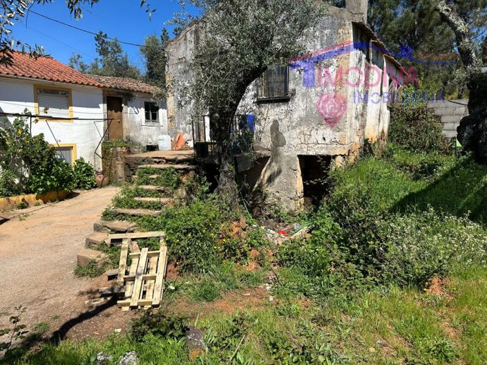 Image No.6-2 Bed House for sale