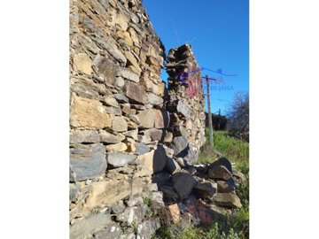 1 - Castanheira de Pêra, Maison