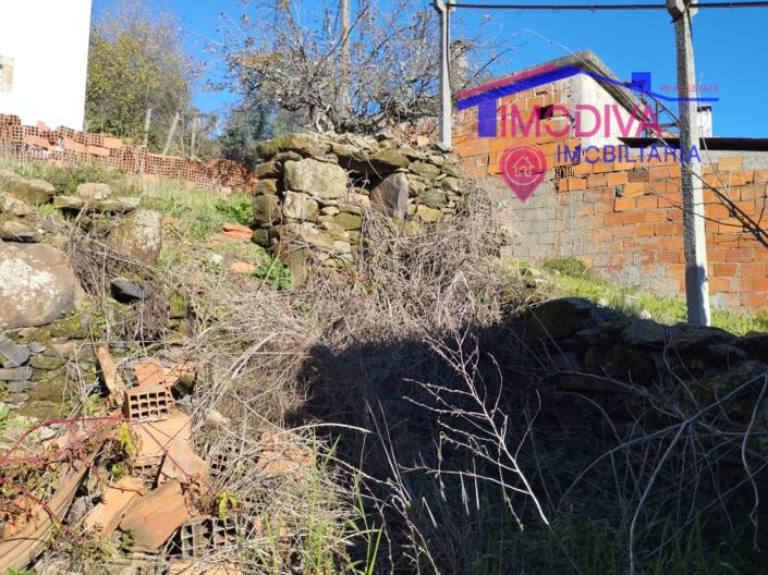 Image No.4-House for sale