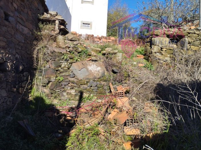 Image No.4-House for sale