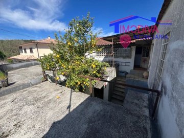 id575d7c01-0000-0500-0000-000013125142