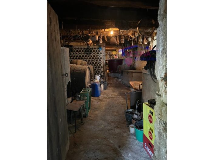 Image No.35-4 Bed House for sale