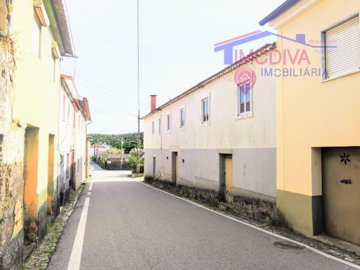 id575d7c01-0000-0500-0000-00001315c238