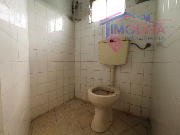 Image No.11-Property for sale