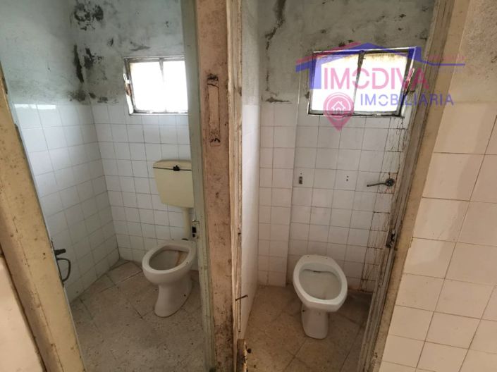 Image No.11-Propriété à vendre à Mação