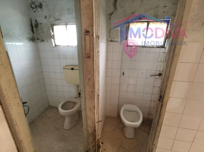 Image No.12-Property for sale