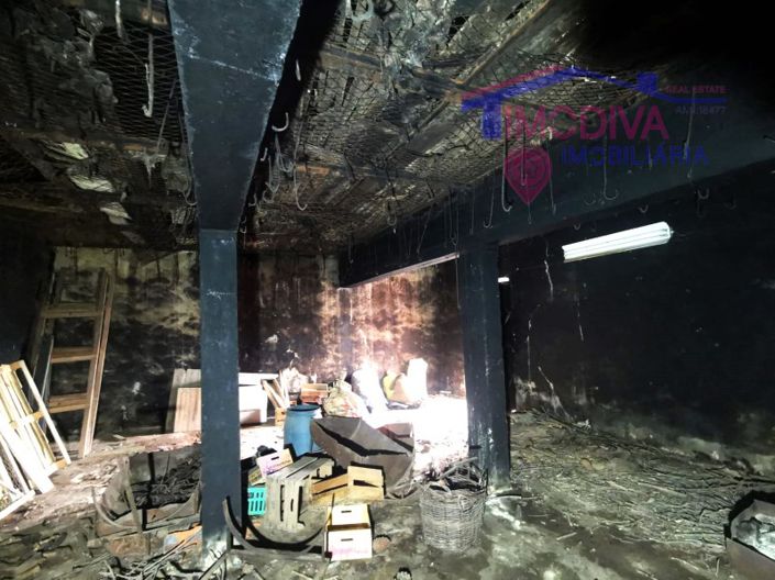 Image No.13-Propriété à vendre à Mação